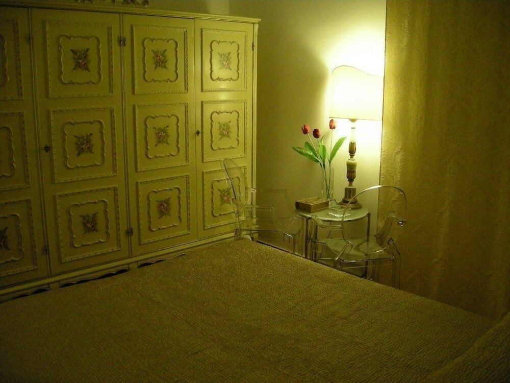 Фото La Rotella nel Sacco