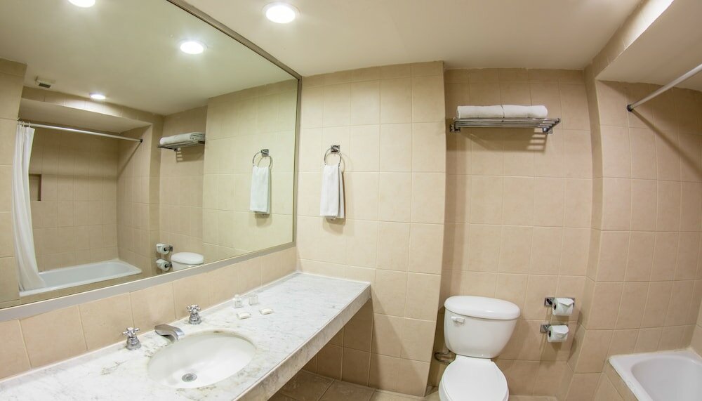 Фото Hotel Fenix