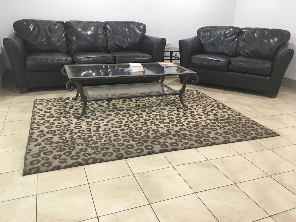 Фото Motel 6 Apache Junction, Az