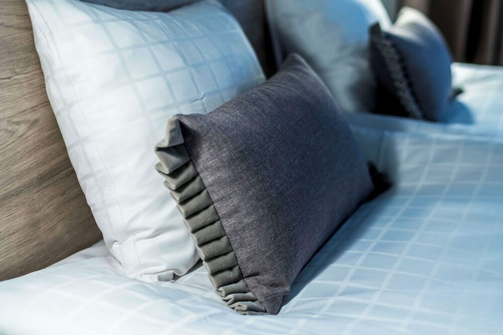 Фото Downtown Camper by Scandic