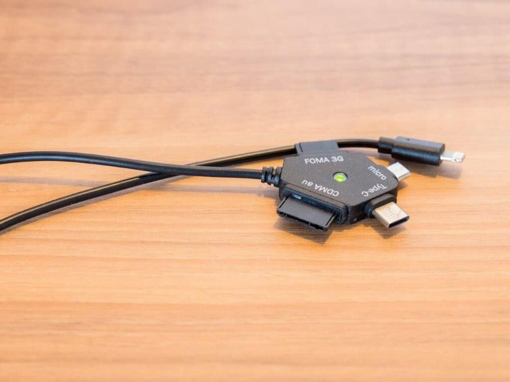 Фото Super Hotel morioka