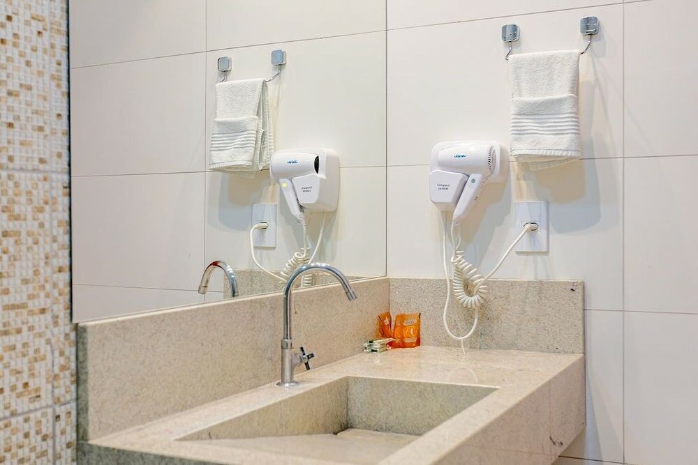 Фото Pousada Villas Bonito