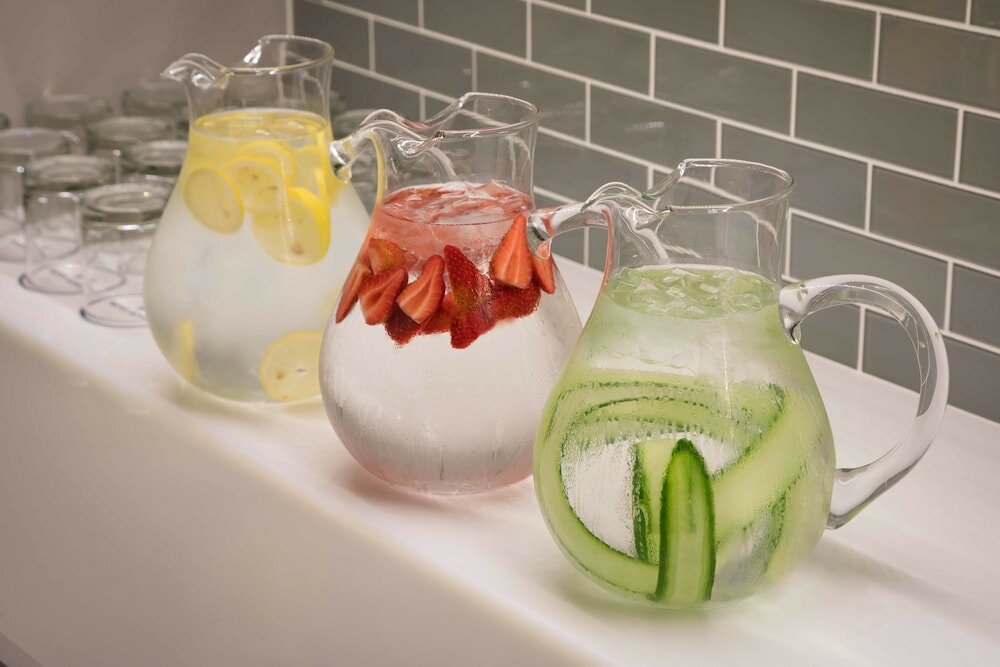 Фото Protea Hotel Cape Town Sea Point