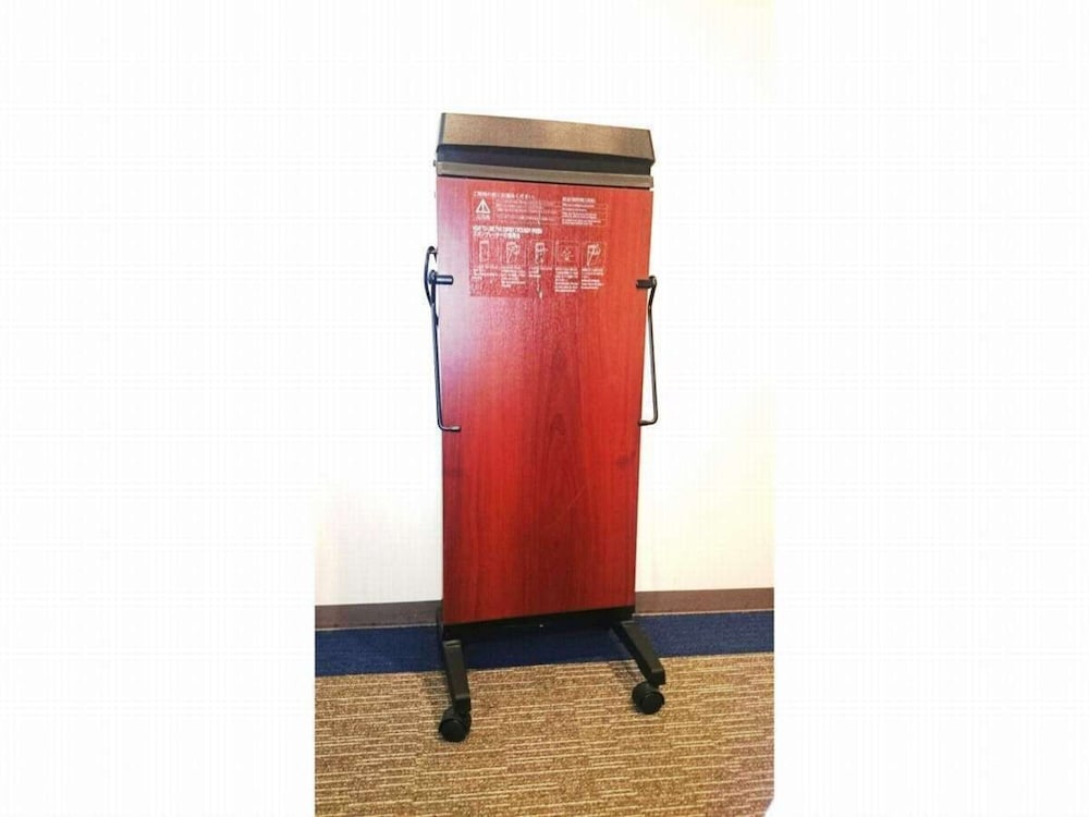 Фото Richmond Hotel Tokyo Musashino