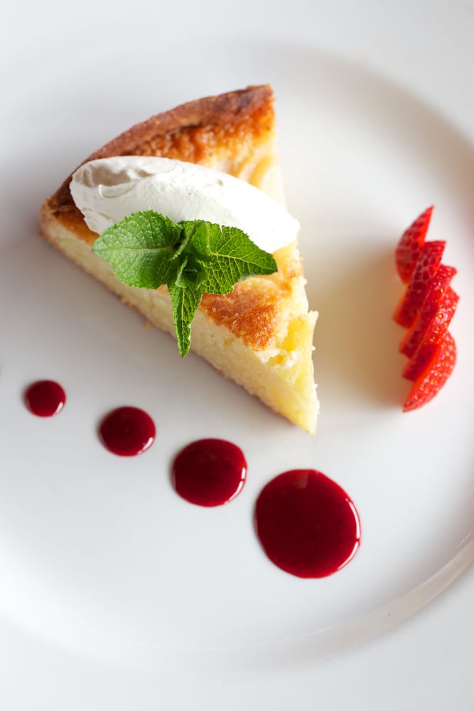 Фото Oyo Flagship Sheffield City Centre