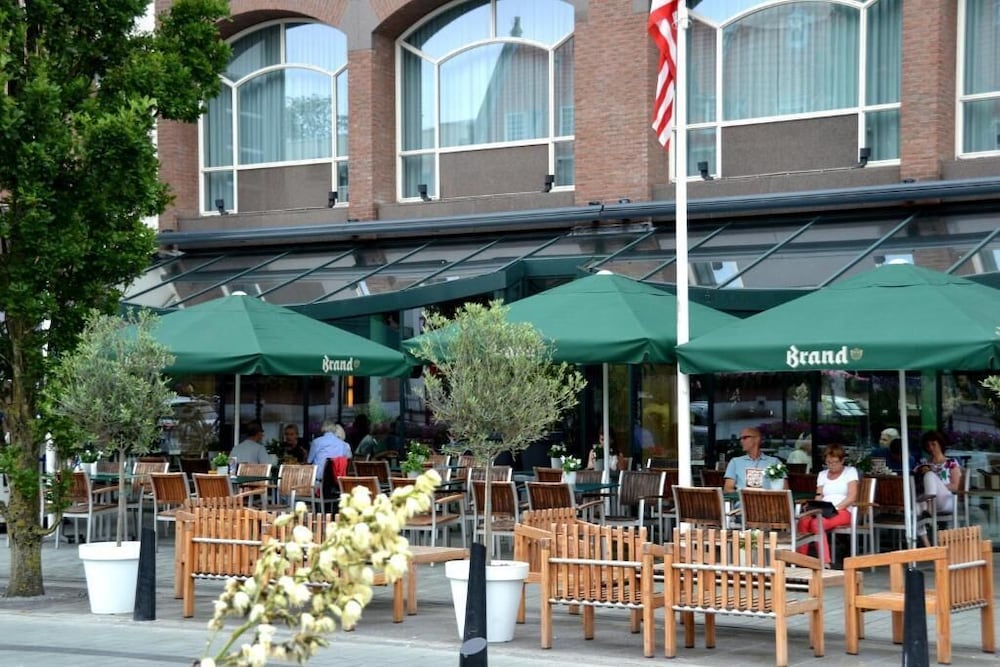 Фото Hotel Theater Figi