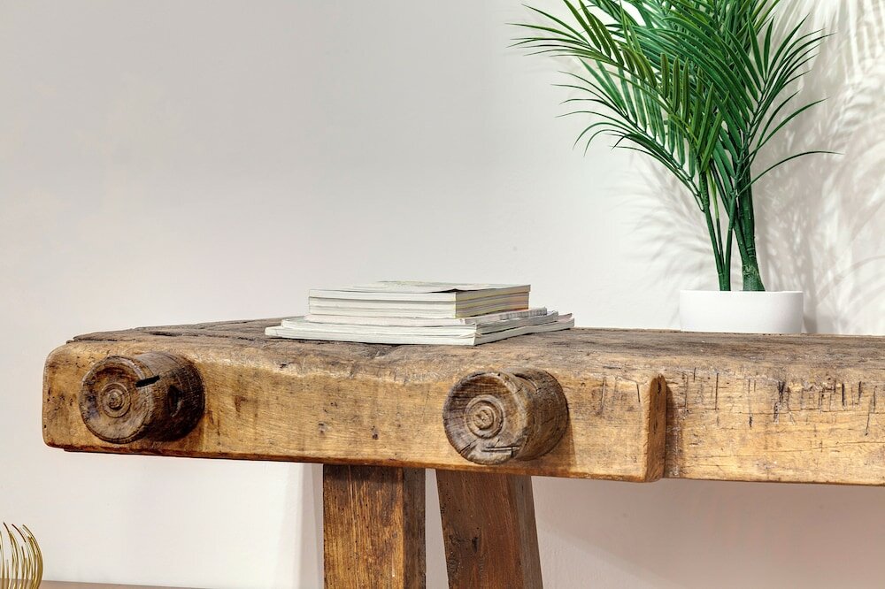 Фото Mamo Florence - Zeno Apartment