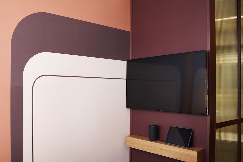 Фото Ovolo South Yarra