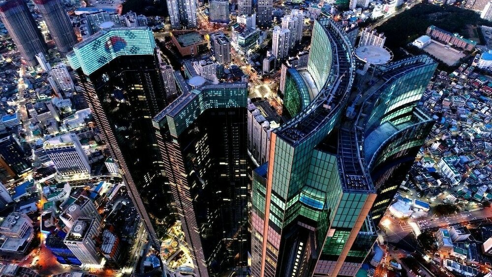 Фото Grand Lct Residence