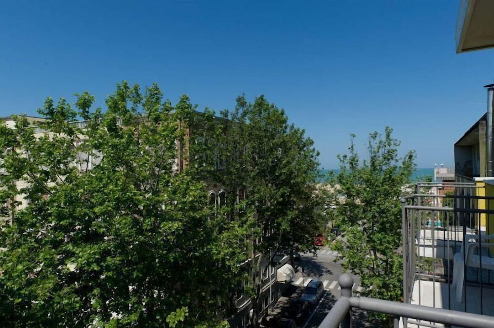 Фото Hotel St. Pierre