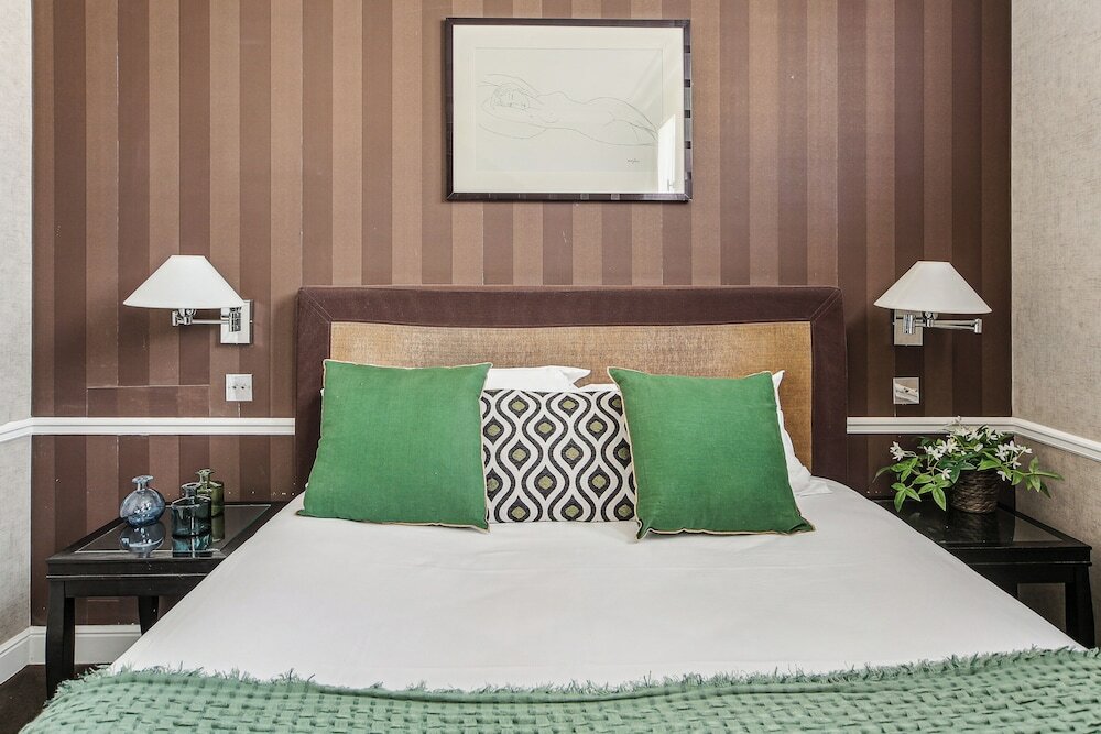 Фото Victoires Opera