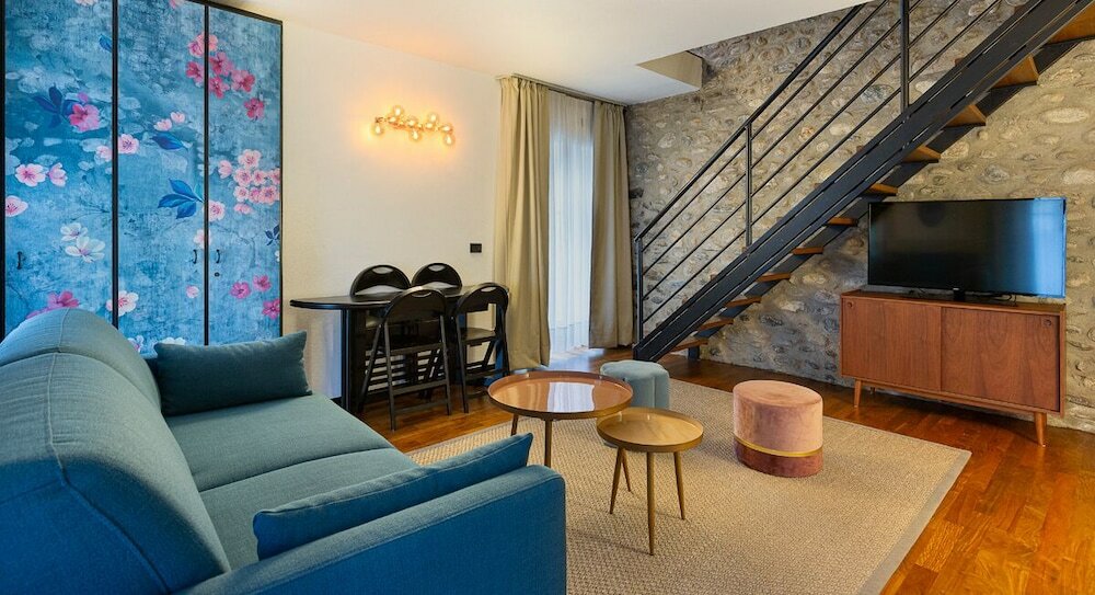 Фото Hotel Ancora