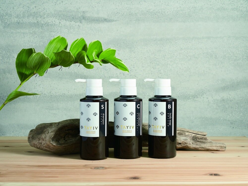 Фото Kyoto Century Hotel