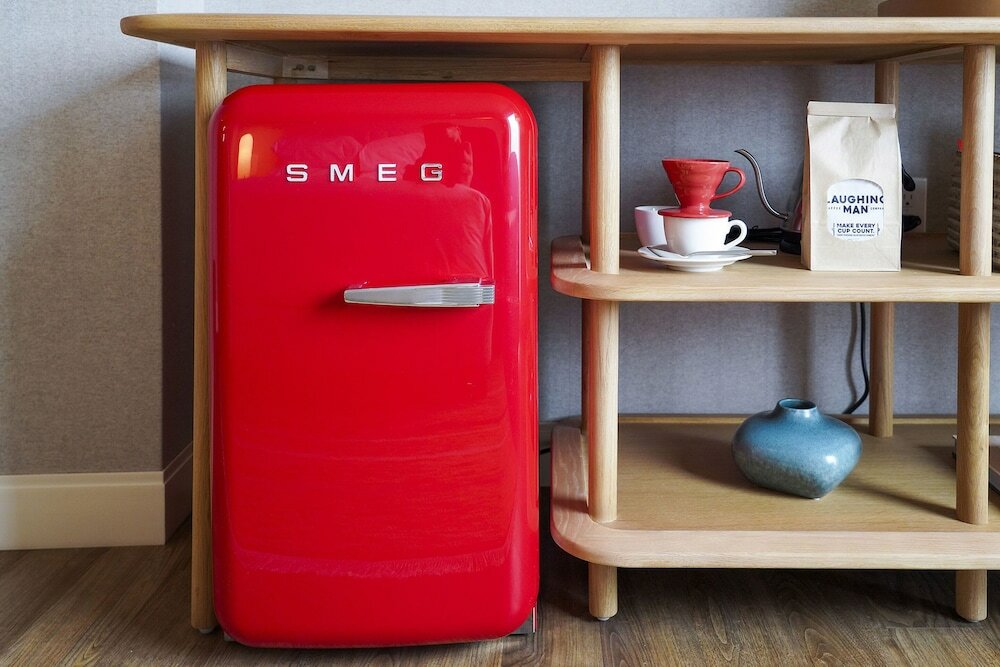 Фото Virgin Hotels New Orleans