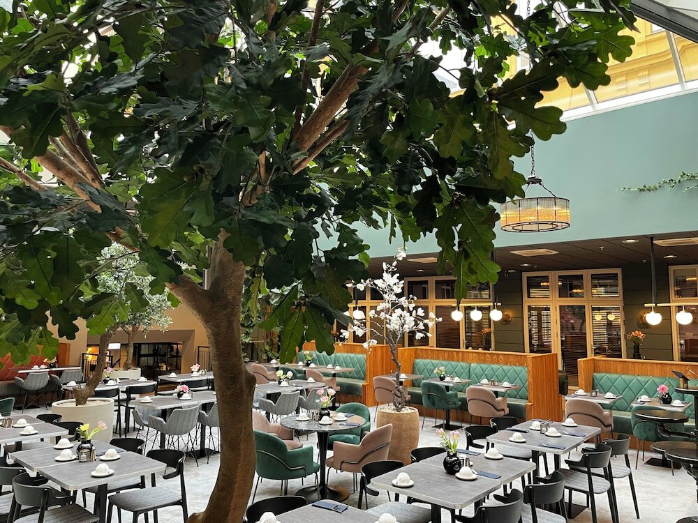 Фото 194277176560