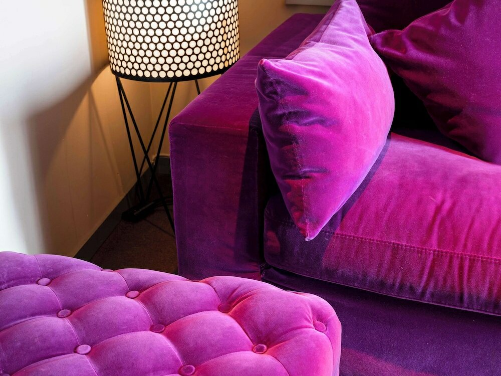 Фото Story Hotel Signalfabriken, part of JdV by Hyatt