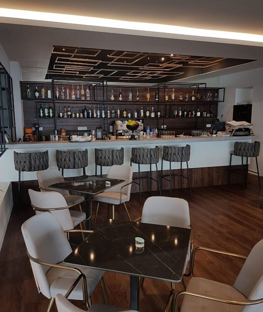 Фото Droushia Heights