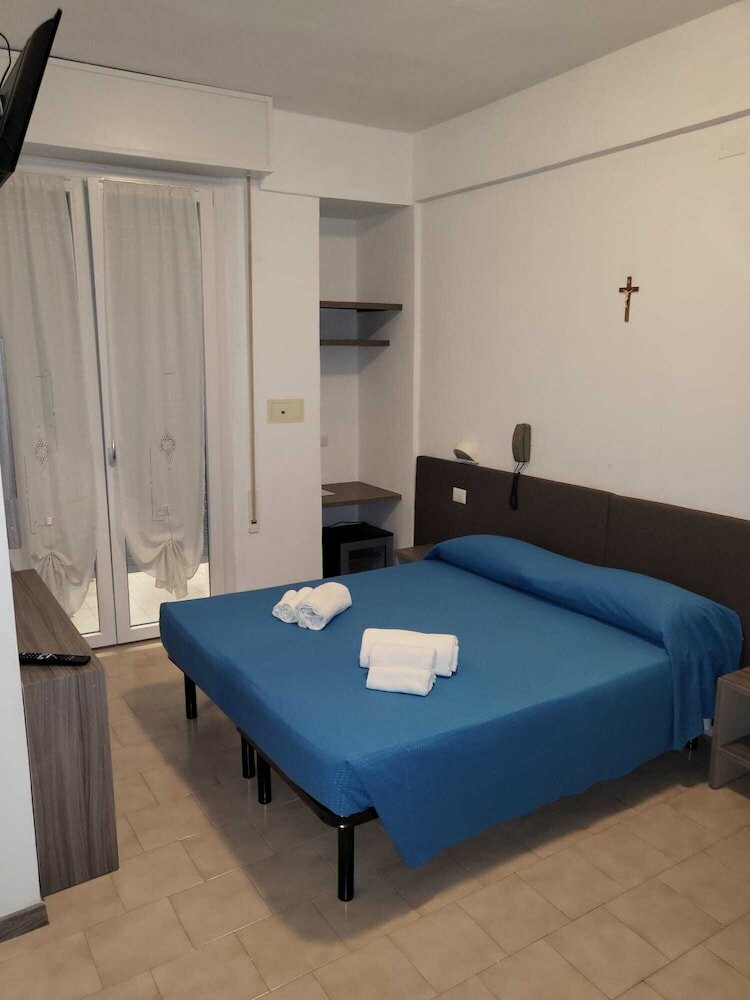 Фото Hotel Excelsior