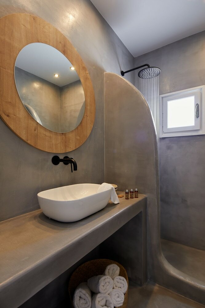 Фото Symmetry Suites