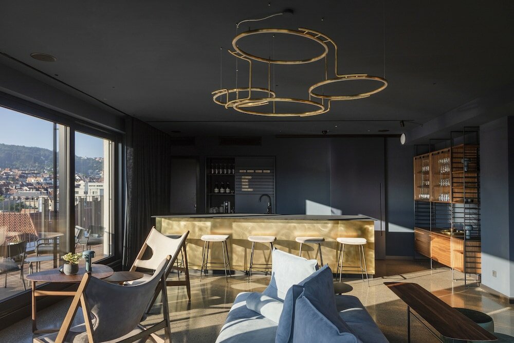 Фото EmiLu Hotel