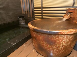 Гостиница Apa Hotel Osaka Temmabashi Ekimae