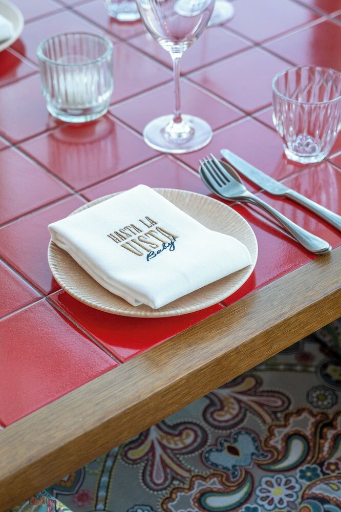 Фото INNSiDE by Meliá Amsterdam