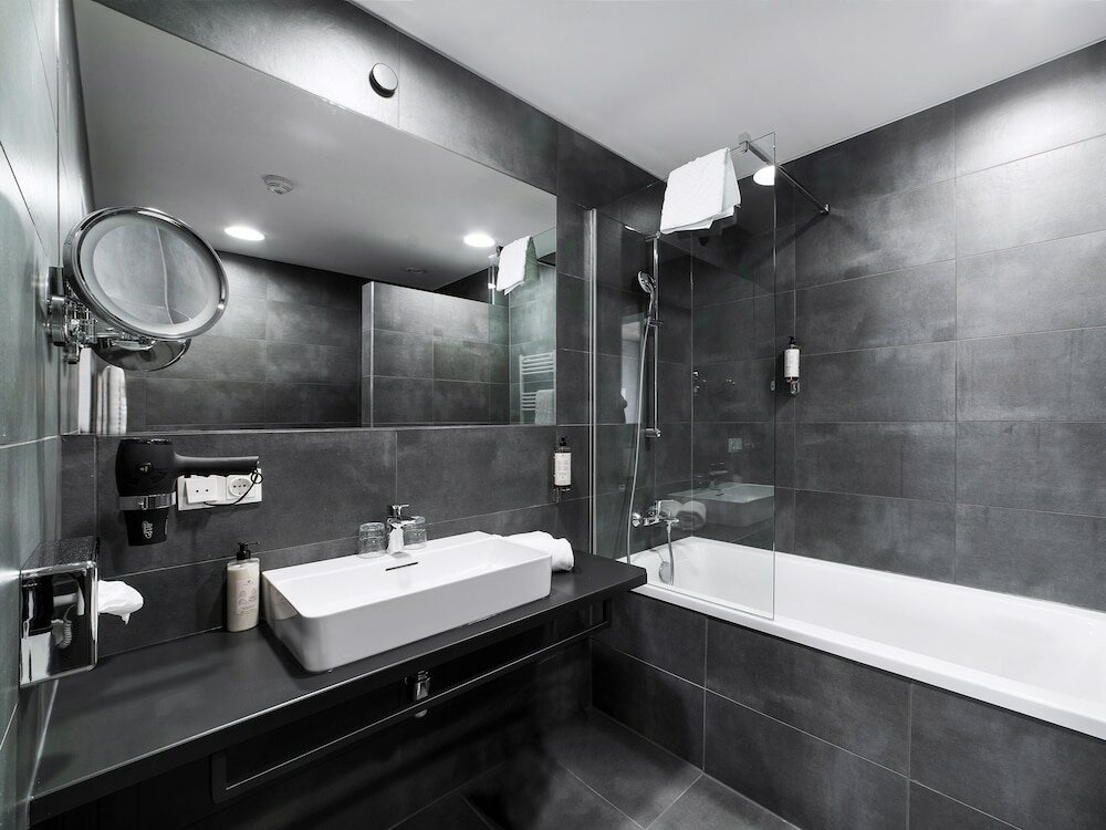 Фото Dormero HoHo Wien