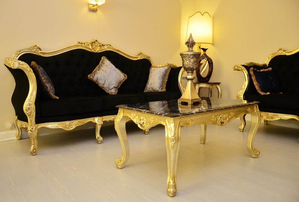 Фото Hotel João Padeiro