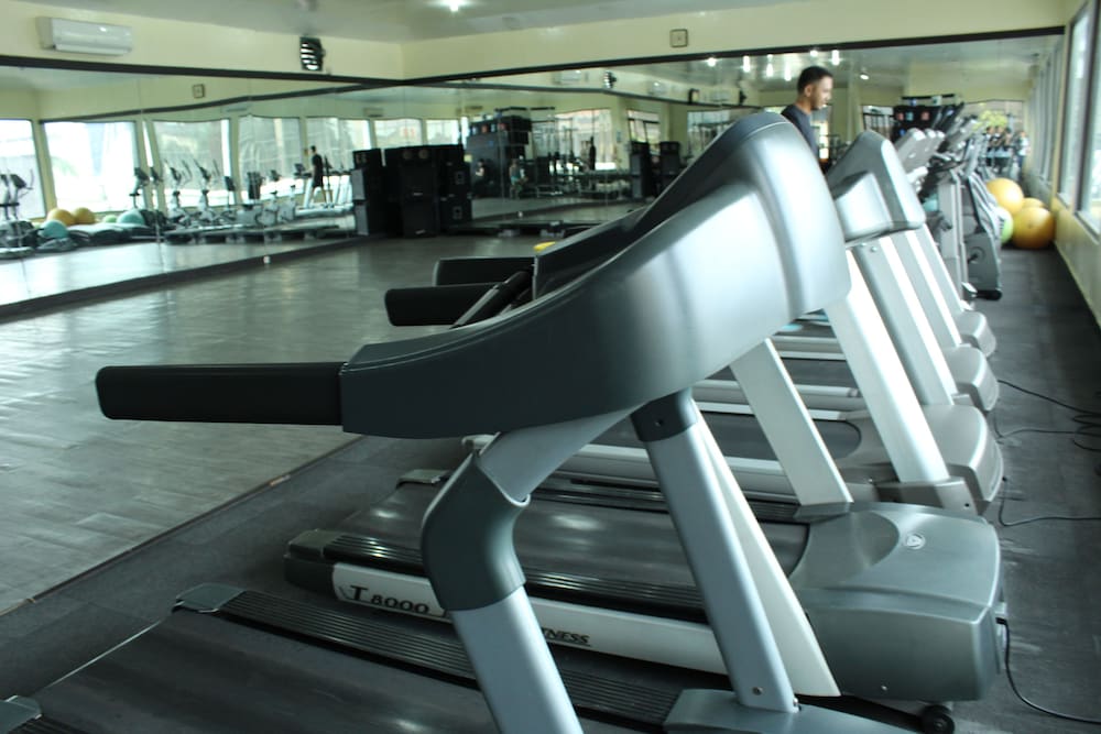 Фото Grand Hotel Preanger