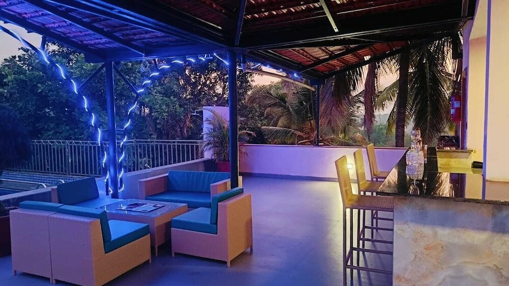 Фото Meraden Opus