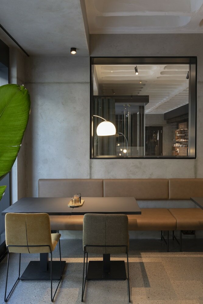 Фото EmiLu Hotel