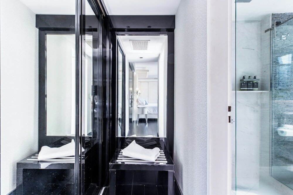 Фото 1828 Smart Hotel