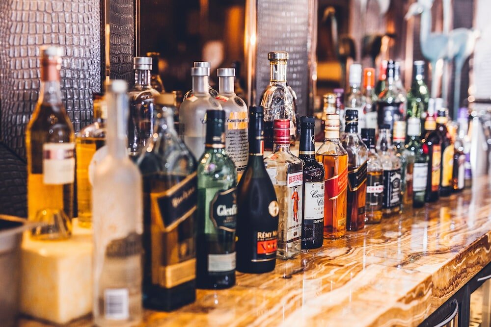 Фото Wanda Realm Dandong