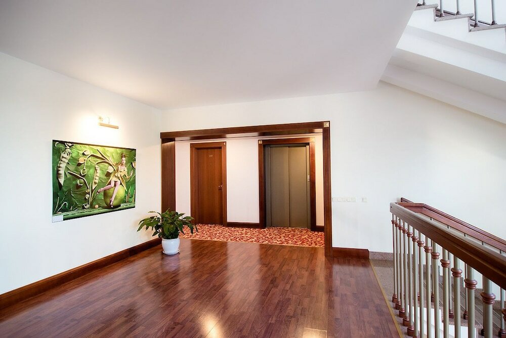 Фото Виолета