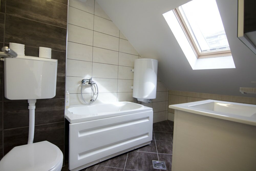 Фото Central Park Residence