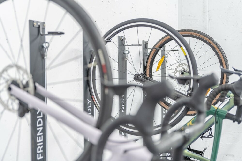 Фото Vila Gale Isla Canela