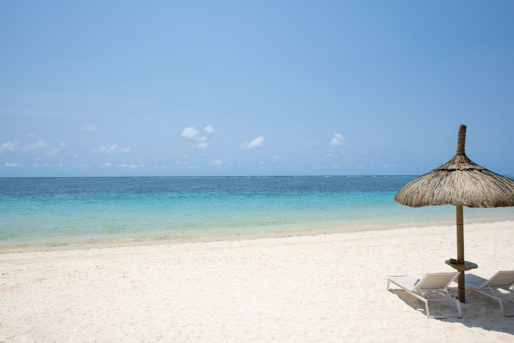 Фото Veranda Palmar Beach Hotel