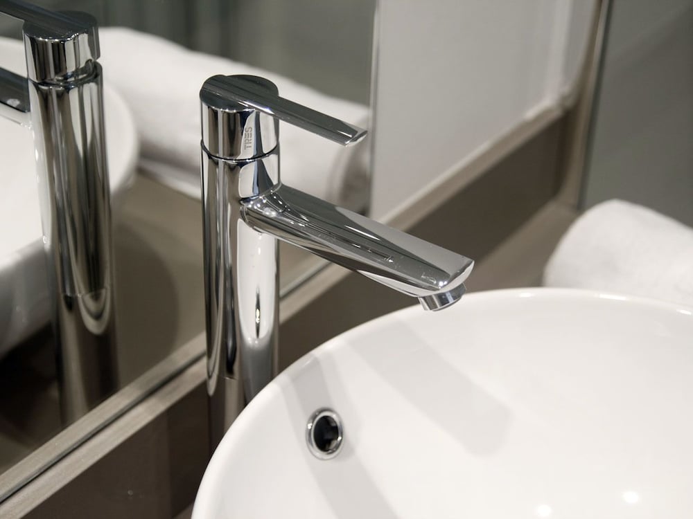 Фото Le Petit Boutique Hotel - Adults Only