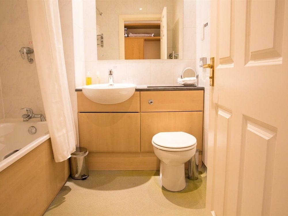 Фото Llwyn Onn Guest House