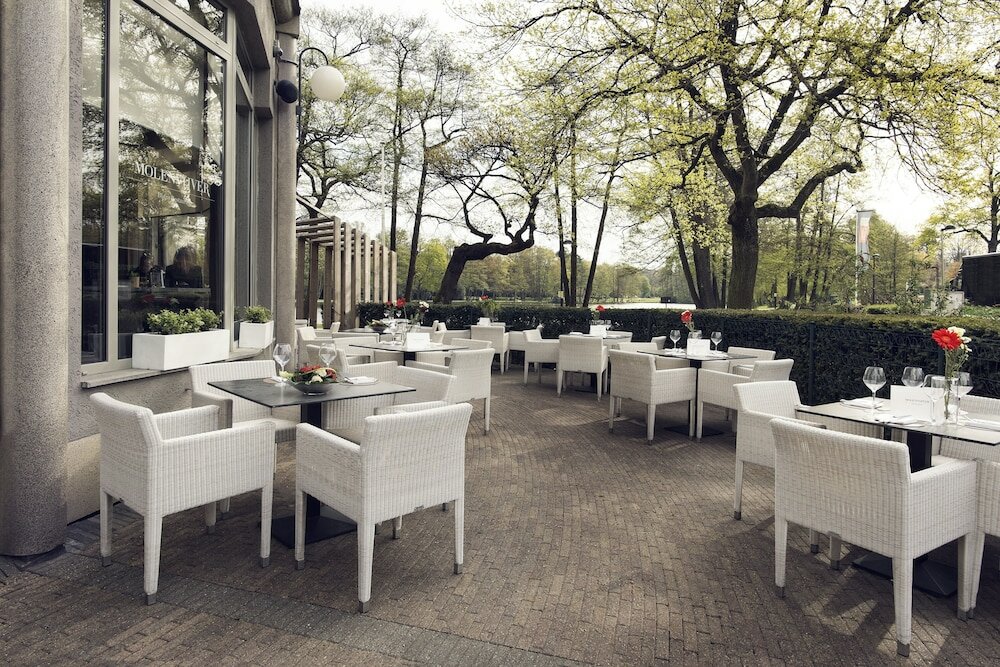 Фото 196630641374