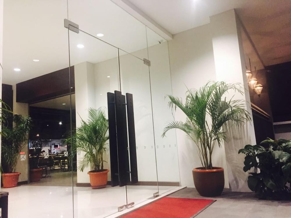 Фото Kytos Hotel