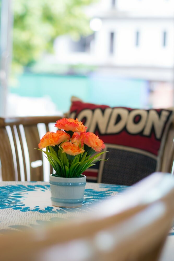 Фото Ubon Best Place