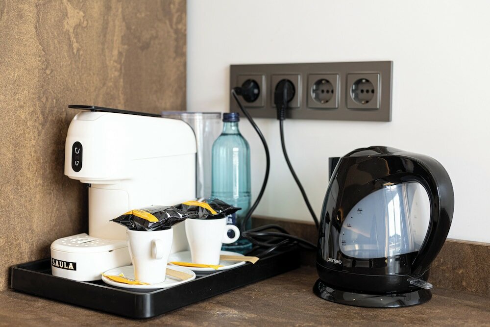 Фото Hotel Internacional