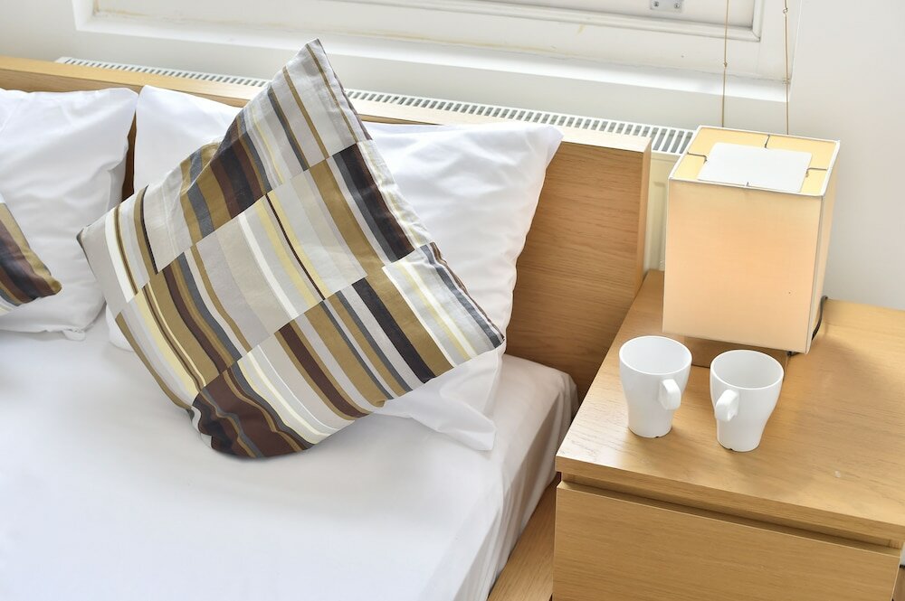 Фото City Centre Apartments