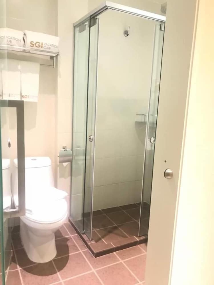 Фото Sgi Vacation Club Melaka