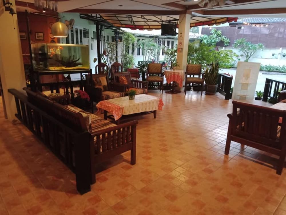 Фото Casa Holiday Hotel