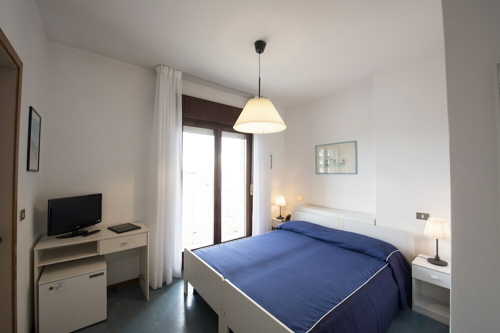 Фото Hotel Gritti