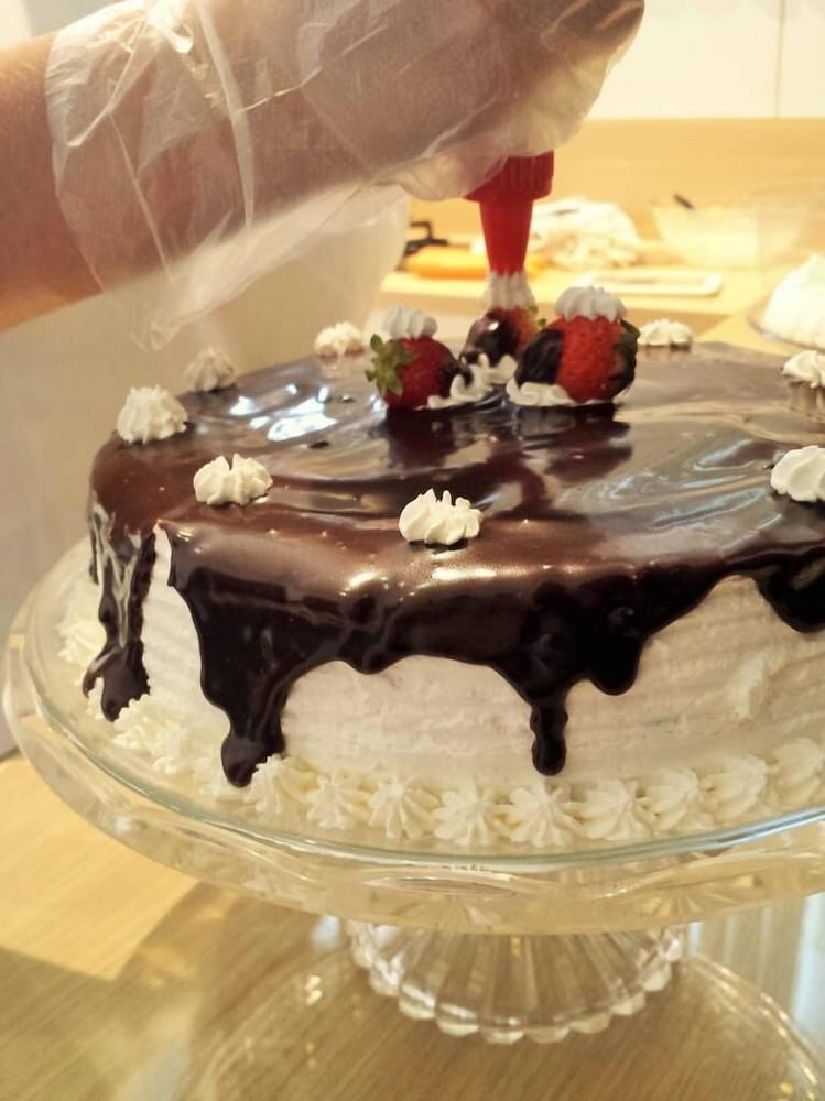 Фото Hotel Brasil