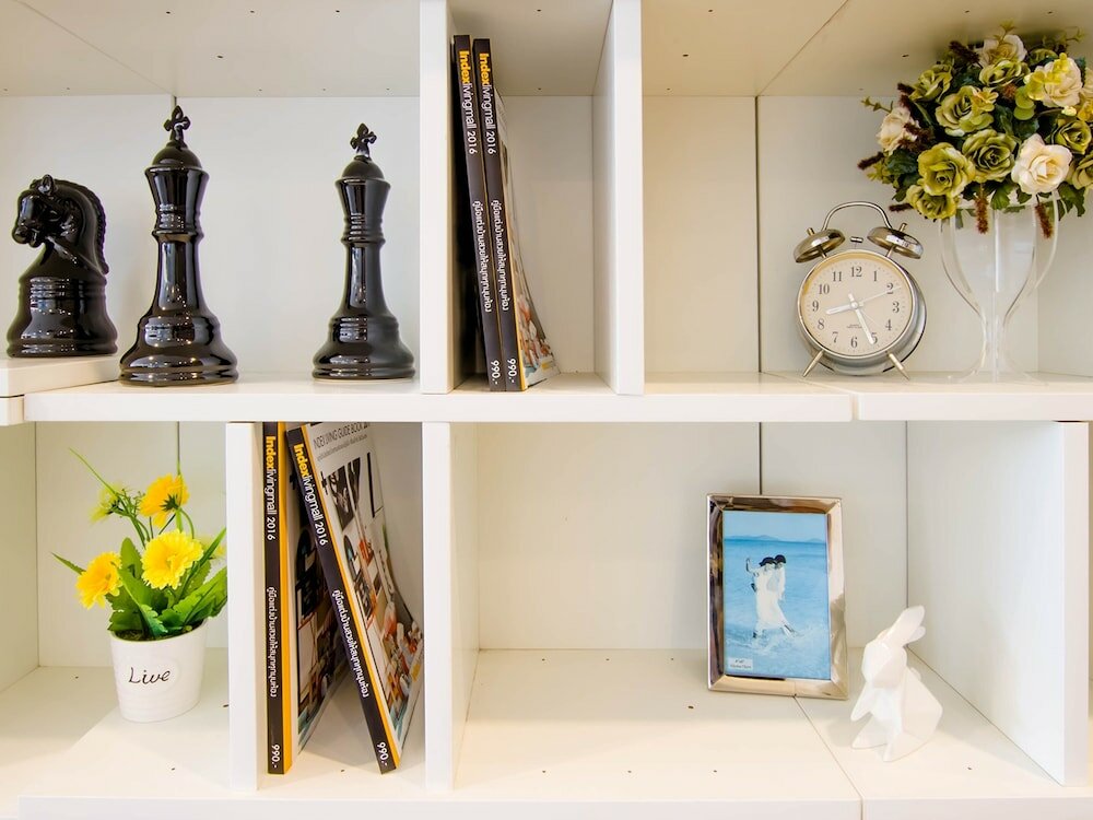 Фото Fortune D Hotel Maesot