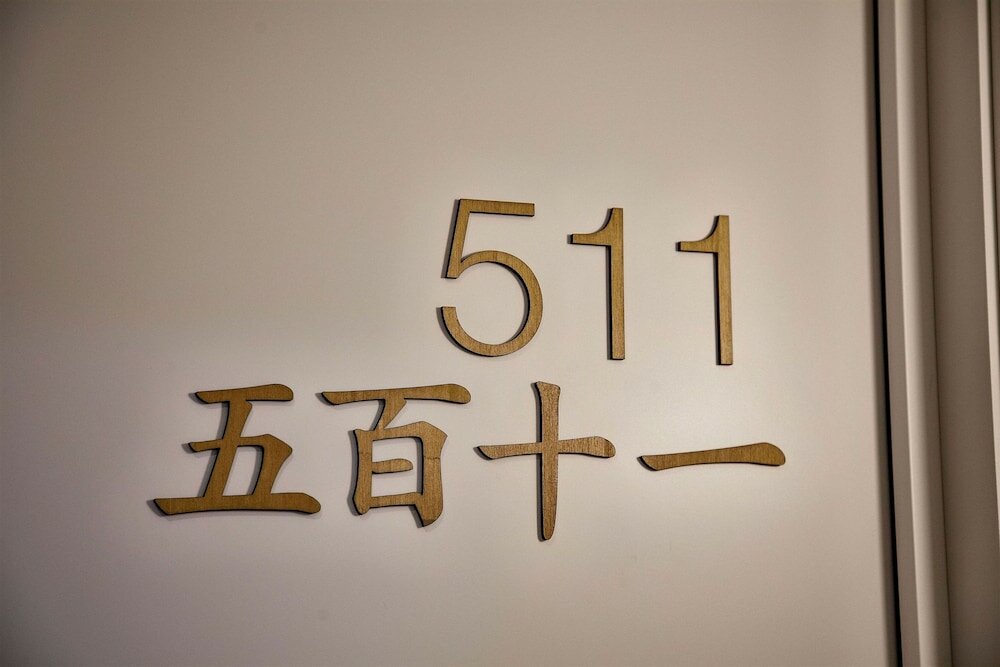 Фото Yadoya Hotel